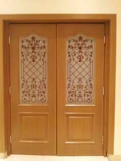 Fiber doors / Wood Door/ PVC Doors/ WPVC Doors/ Door/Home Interior