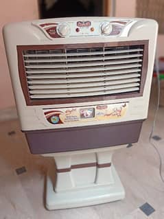 united room air cooler for sale