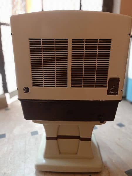 united room air cooler for sale 1