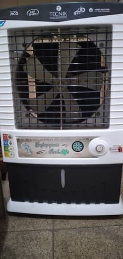 New Air cooler for sale 0
