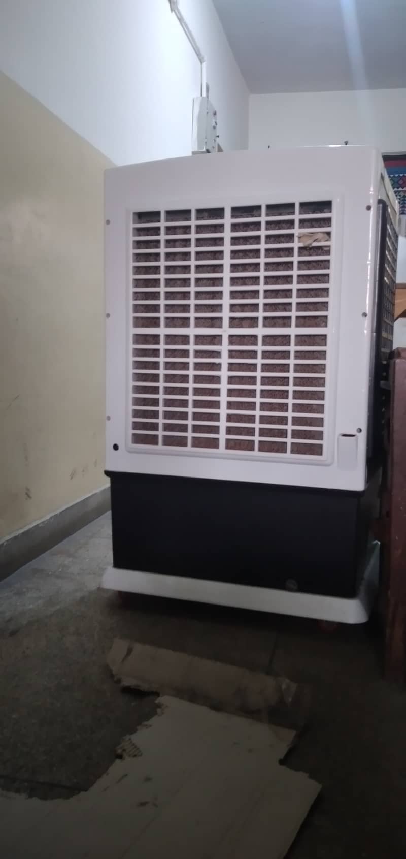 New Air cooler for sale 2