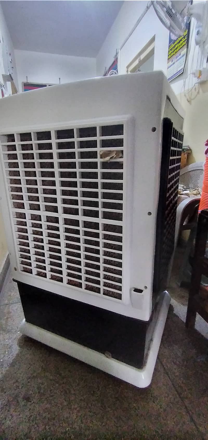 New Air cooler for sale 3