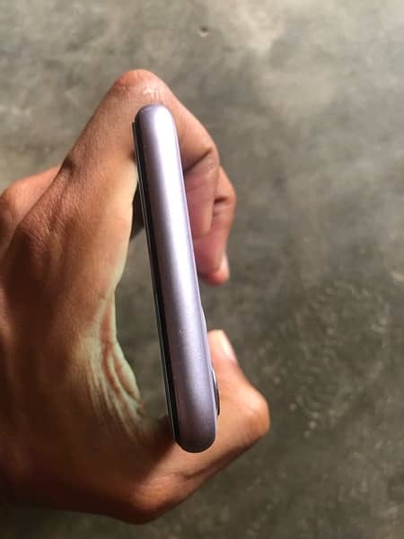 iPhone 11 non pta 5