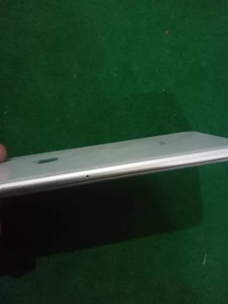 iphone 8 plus 256 GB pta approved 3