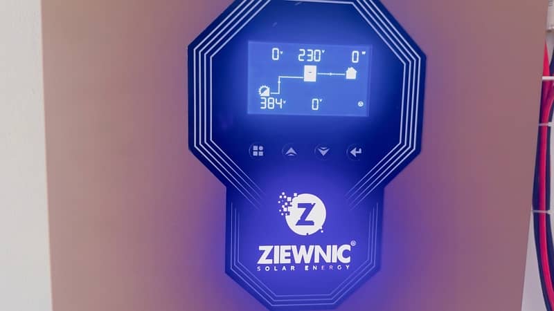 ziewnic z5 pv 8500 6.5 kv hybrid inverter 0