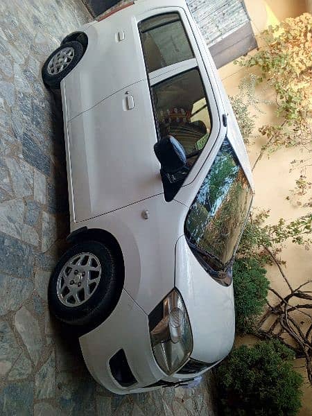 car for sale 1