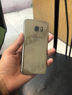 Samsung s7 Edge Official PTA