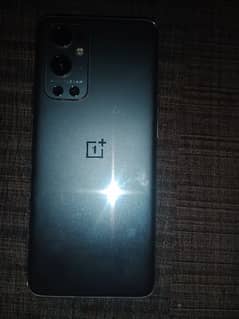 OnePlus 12/256 PTV approved