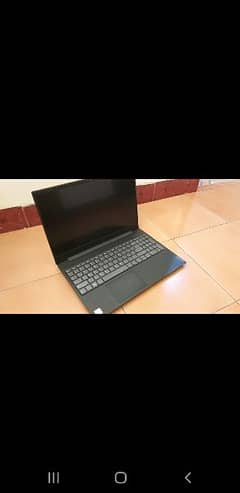 lenovo ideapad s340-15wl touch 8th genration