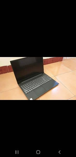 lenovo ideapad s340-15wl touch 8th genration 0