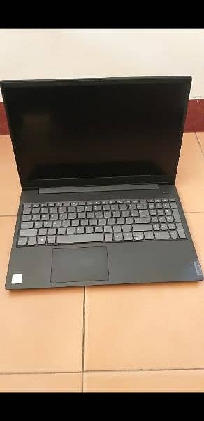 lenovo ideapad s340-15wl touch 8th genration 3