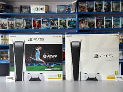PLAYSTATION 4 , 5 ,Xbox One S ,X Nintendo Switch ,Ps3 xbox 360 , games