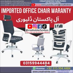 office chair Table furniture Revolving high back mesh Study Desk Staff