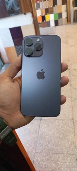 iphone 14 pro max deep purple 10/10 URGENT SALE !! serious buyers only 3