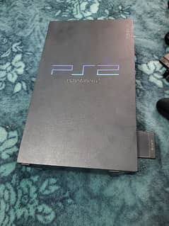 playstation 2 best console ever 0