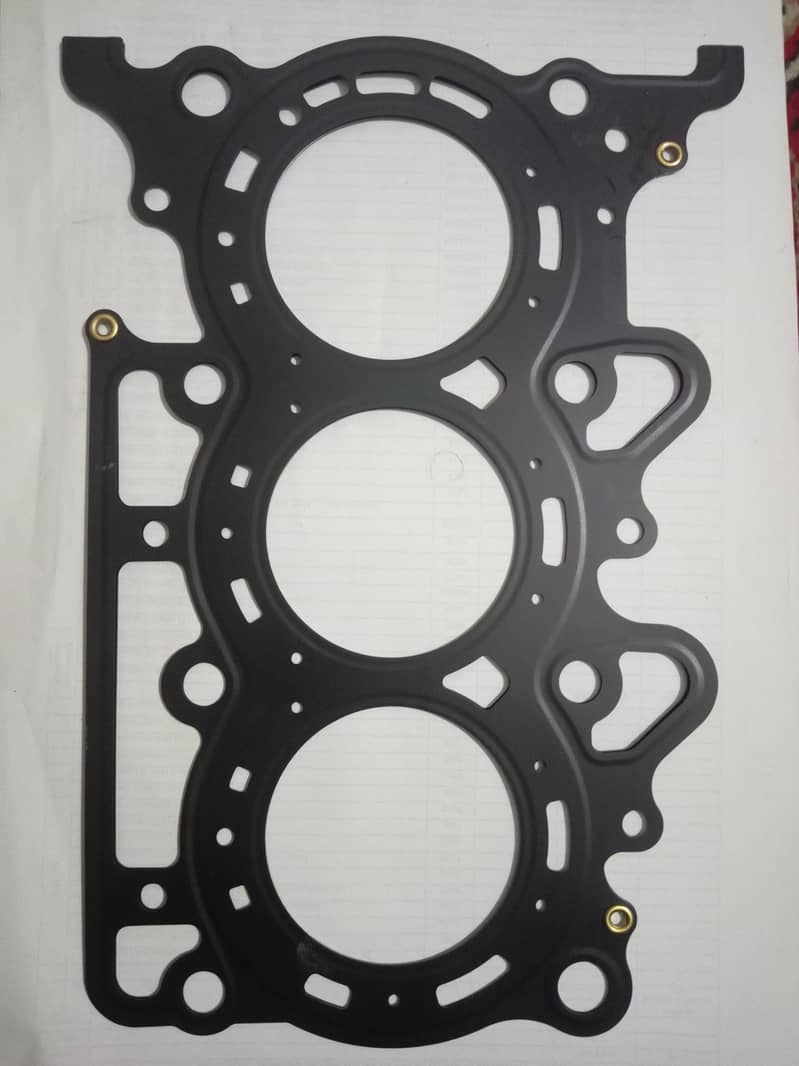 Head Gasket Japanese k7 3