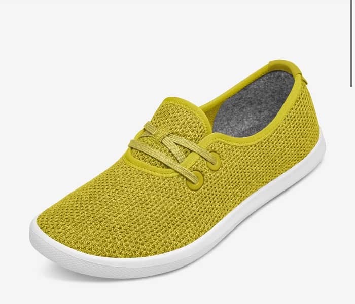 allbirds casual shoes 9/10,43/44 0