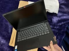 brand new Laptop for sale