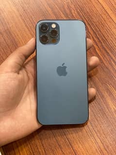 iphone12pro non active 0