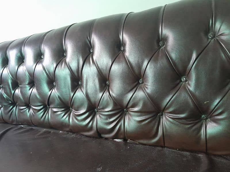 sofa sale 2