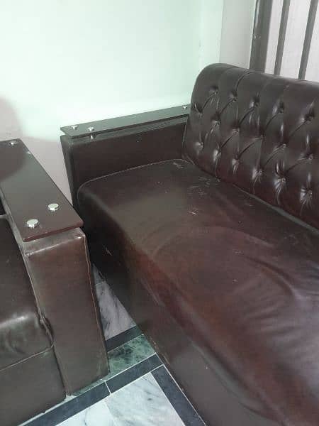 sofa sale 3