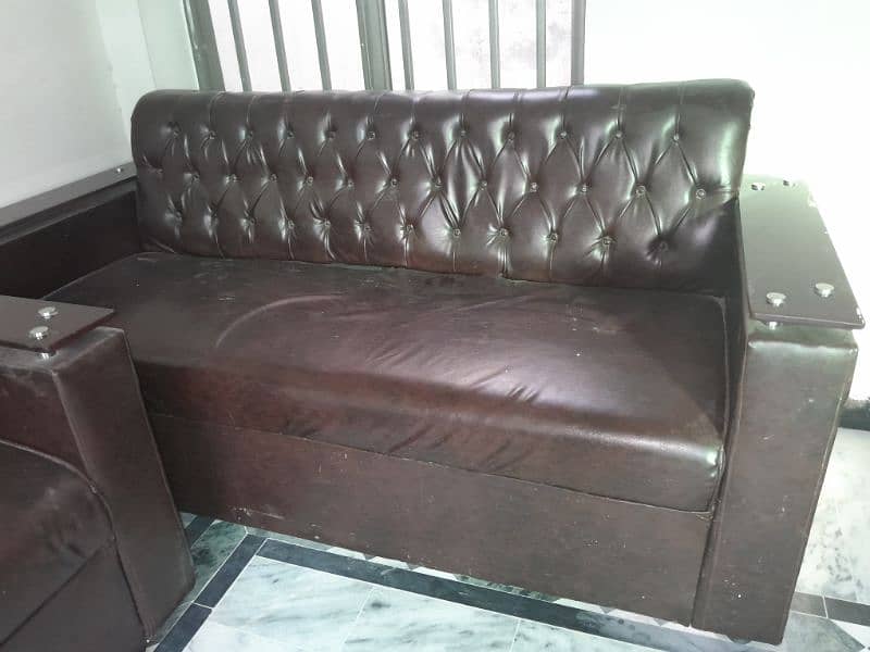sofa sale 4