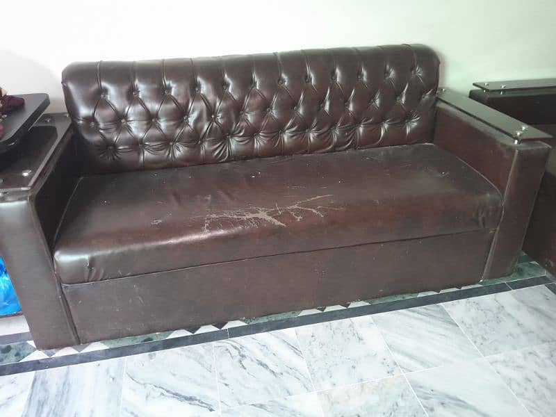 sofa sale 5