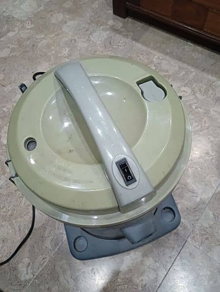 imported Vacuum cleaner for sale 2
