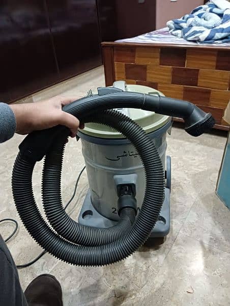 imported Vacuum cleaner for sale 5