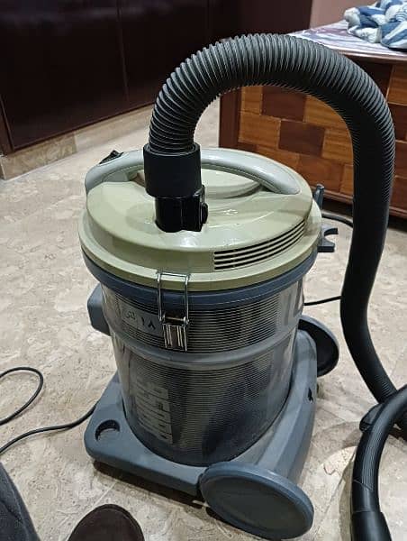 imported Vacuum cleaner for sale 9