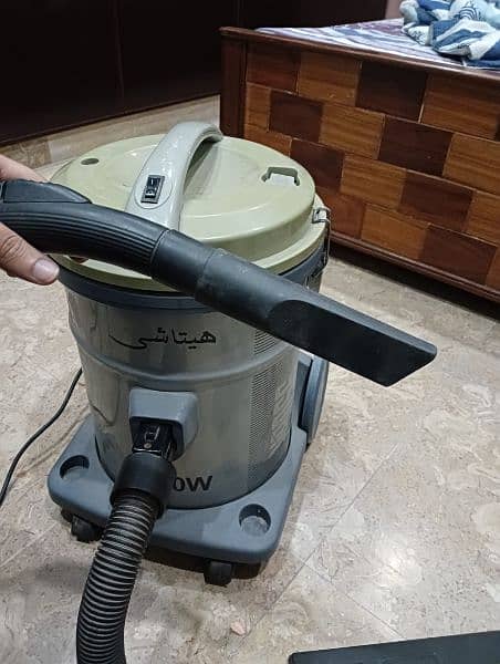imported Vacuum cleaner for sale 11