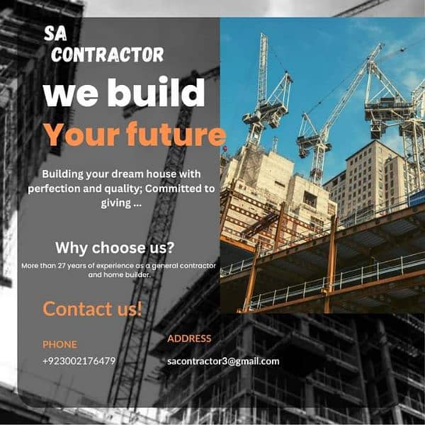 SA Constructor 1