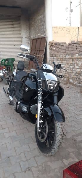 we deal in all kinds of japni heavy bikes in quetta 2