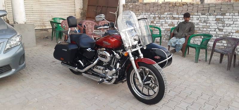 we deal in all kinds of japni heavy bikes in quetta 3