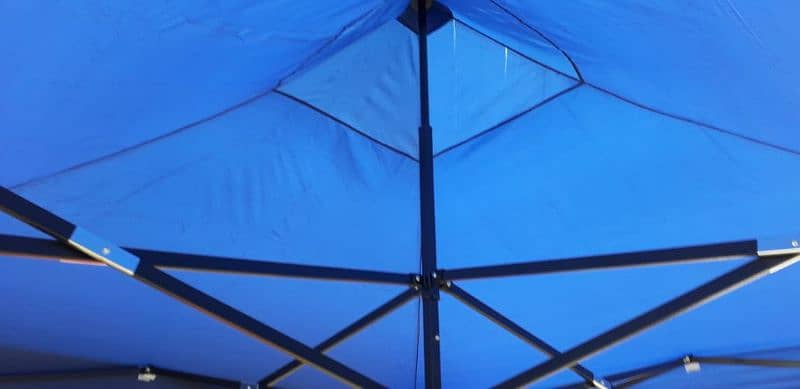 umbrella gazebo 3