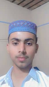 Rizwanumer