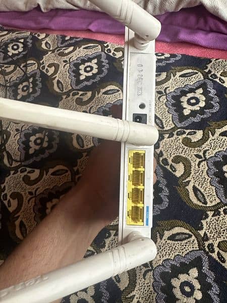New Modems |Wifi Routers | Lot Product | 2, 3 Antena | 2