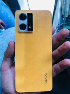 Oppo f21 pro 4g  call 03114651203 WhatsApp number