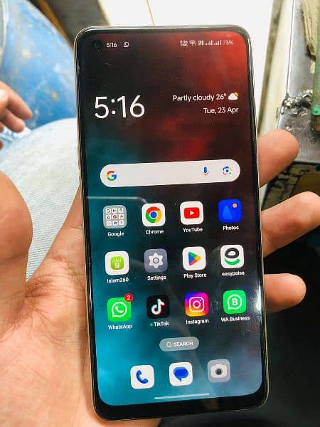 Oppo f21 pro 4g  call 03114651203 WhatsApp number 1