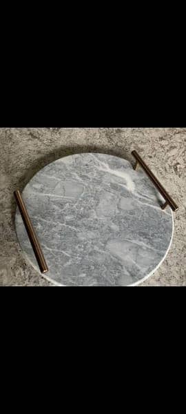 Marble assessorires 10