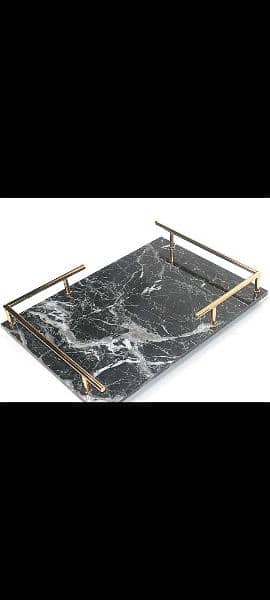 Marble assessorires 13