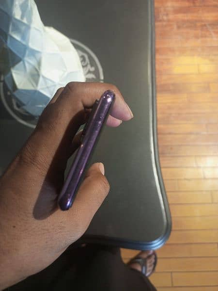 Oppo f19pro mobile. . . 10/10 condition with original Charger and box. 2