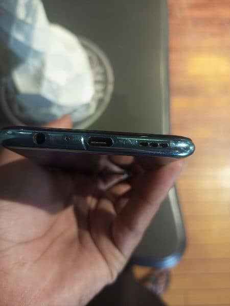 Oppo f19pro mobile. . . 10/10 condition with original Charger and box. 3