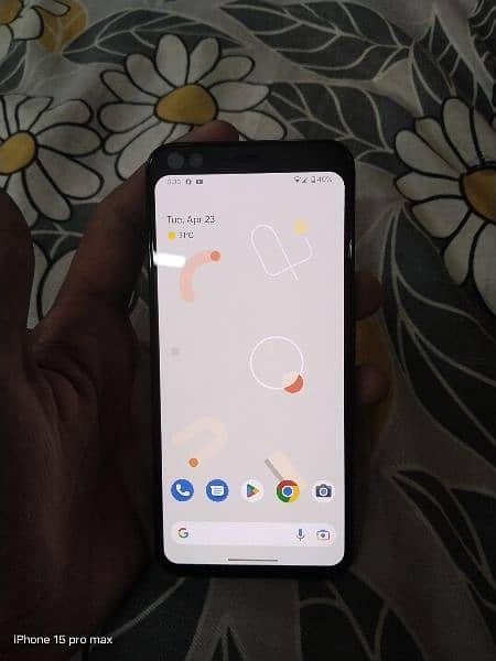Pixel 4 Pta Approved 4