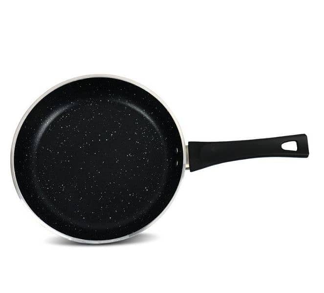 sk marble coated forged frying pan-sk4gpp-26 2