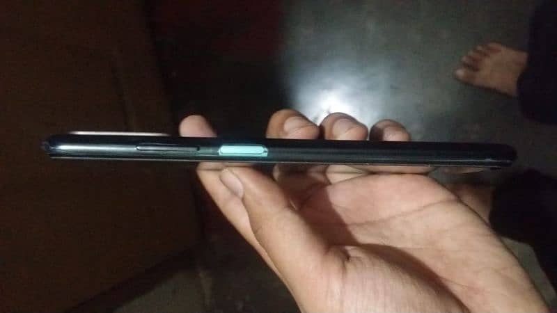 Xiaomi Redmi Note 10 3