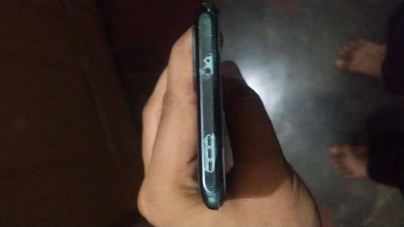 Xiaomi Redmi Note 10 6