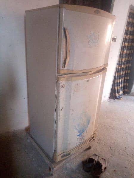 freezer for sale 0