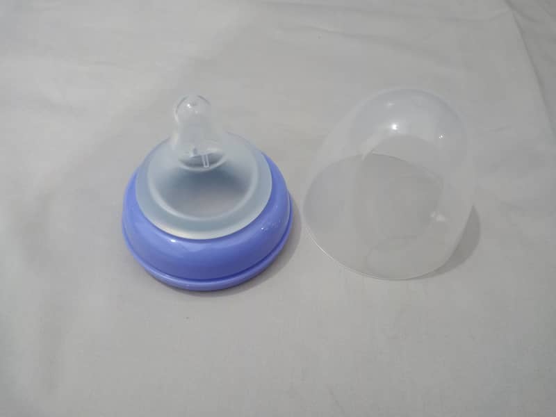 Lansinoh Electric Breasts Pumps 13