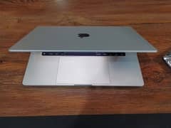 2015 to 2023 Apple MacBook Pro air all models available 0